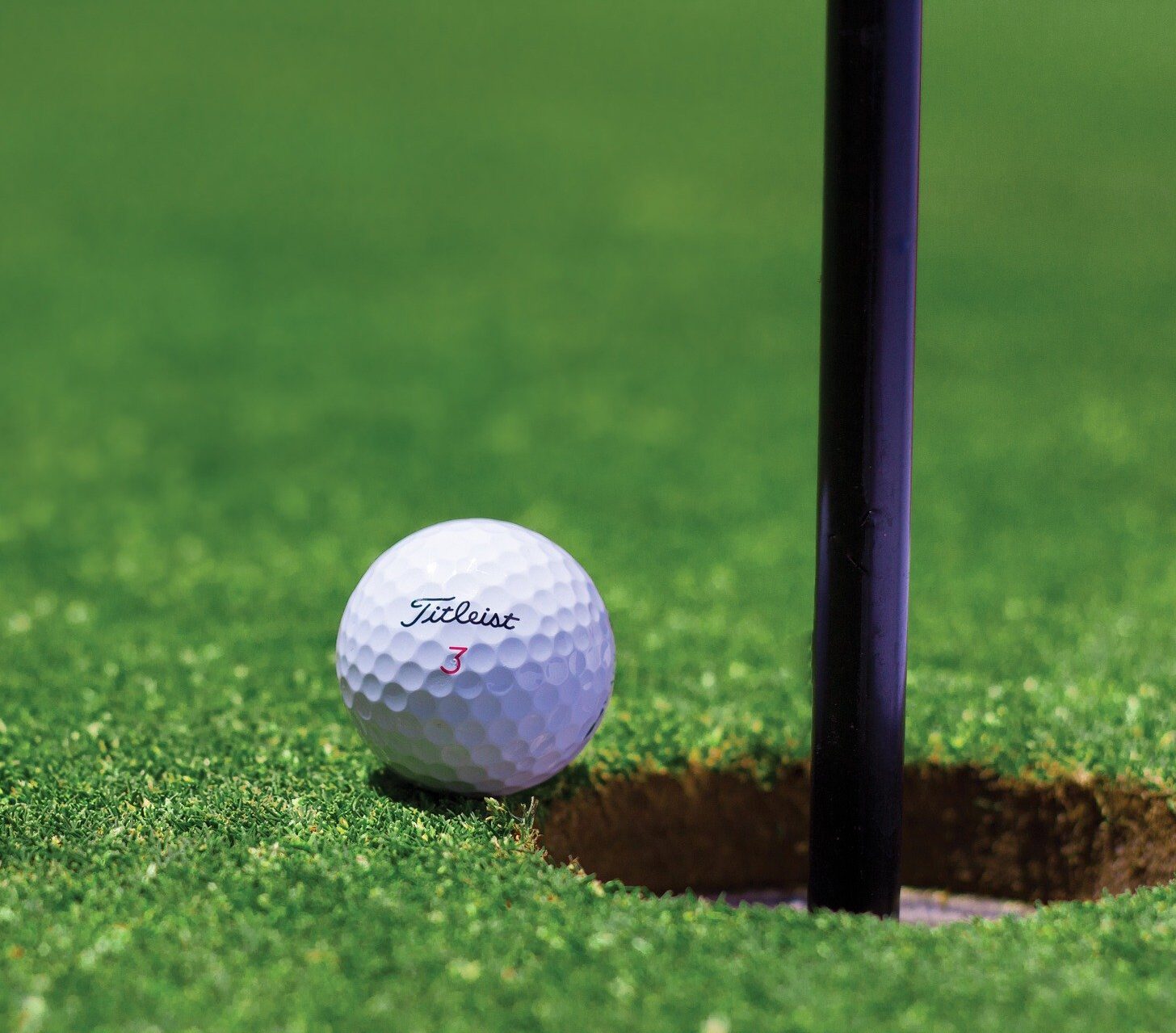 cropped-golf-g283245c97_1920.jpg